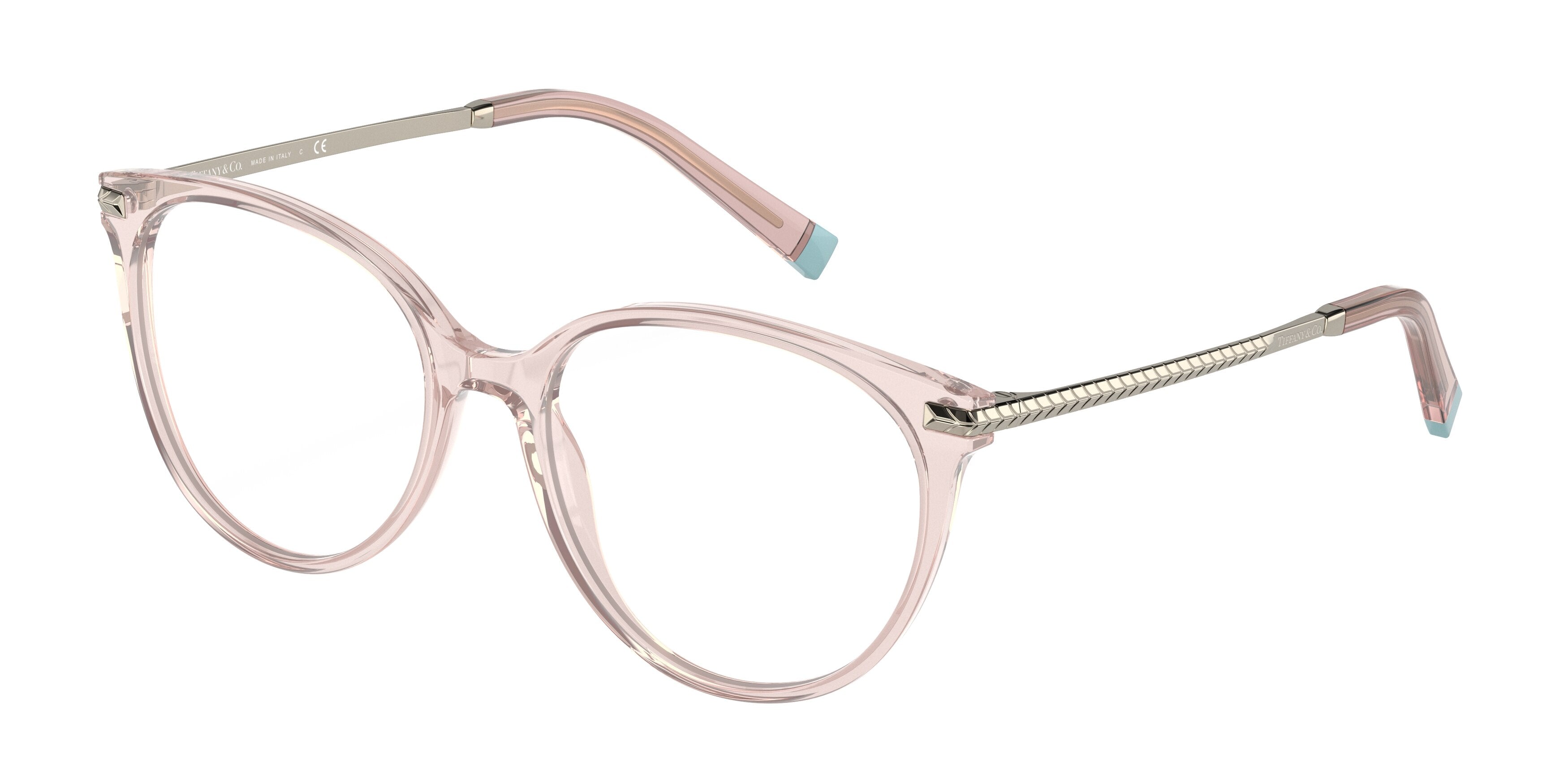 Prescription Glasses Tiffany TF2209 8328 54 17