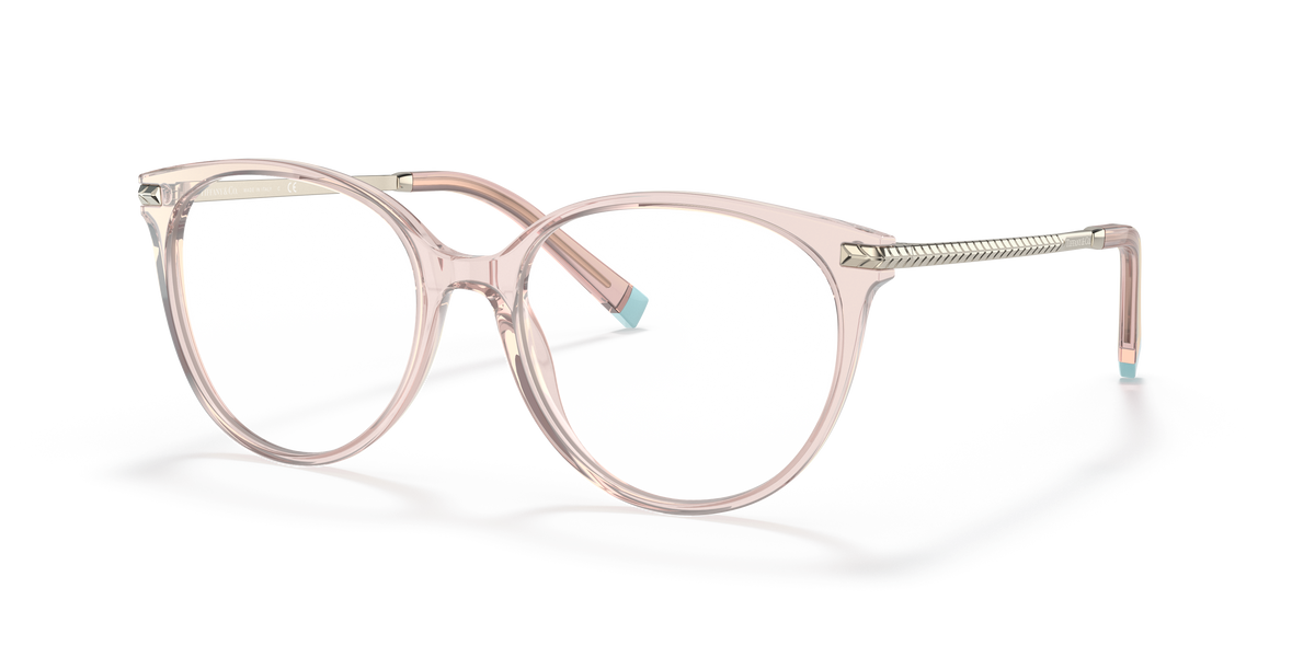 Очки для зрения Tiffany TF2209 8328 54 17