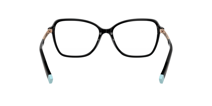 Gafas Graduadas Tiffany & Co. Tf2211 TF2211 8001 54 15 — vista 3