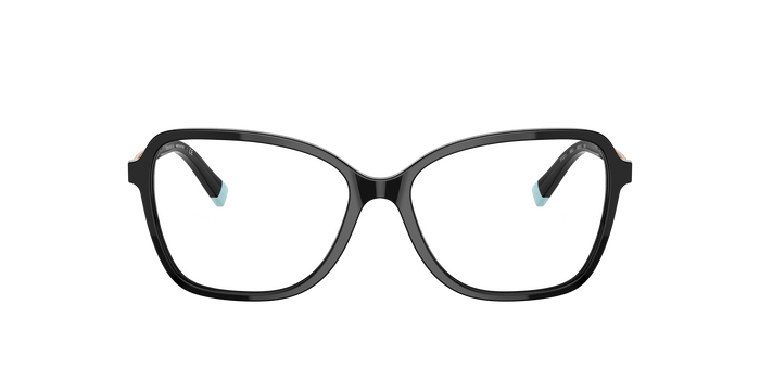Gafas Graduadas Tiffany & Co. Tf2211 TF2211 8001 54 15 — vista 4
