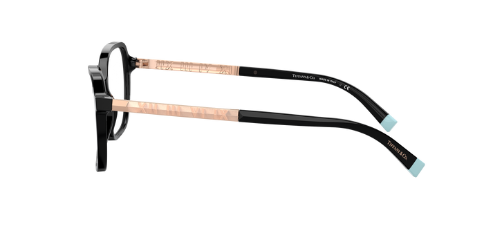 Gafas Graduadas Tiffany & Co. Tf2211 TF2211 8001 54 15 — vista 2