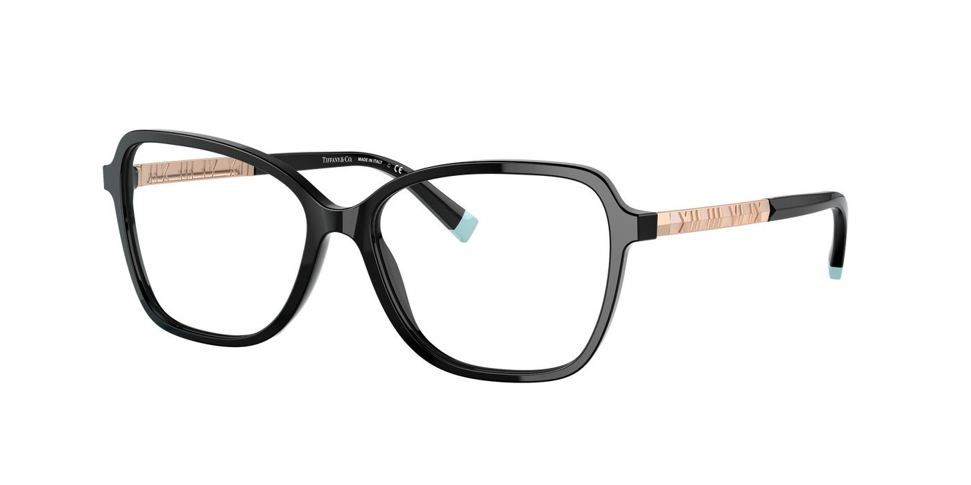 Gafas Graduadas Tiffany & Co. Tf2211 TF2211 8001 54 15