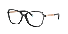 Gafas Graduadas Tiffany & Co. Tf2211 TF2211 8001 54 15