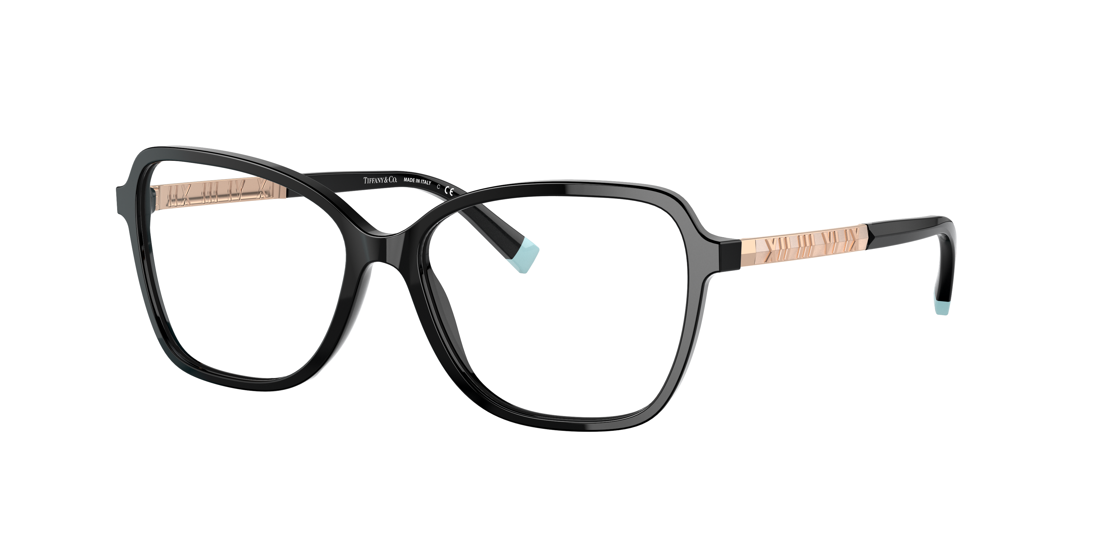 Tiffany & Co. Gams 毕业证书 Tf2211 TF2211 8001 54 15 导弹发射装置