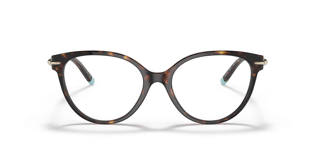 Brille Tiffany & Co. TF2217 8015 53 17