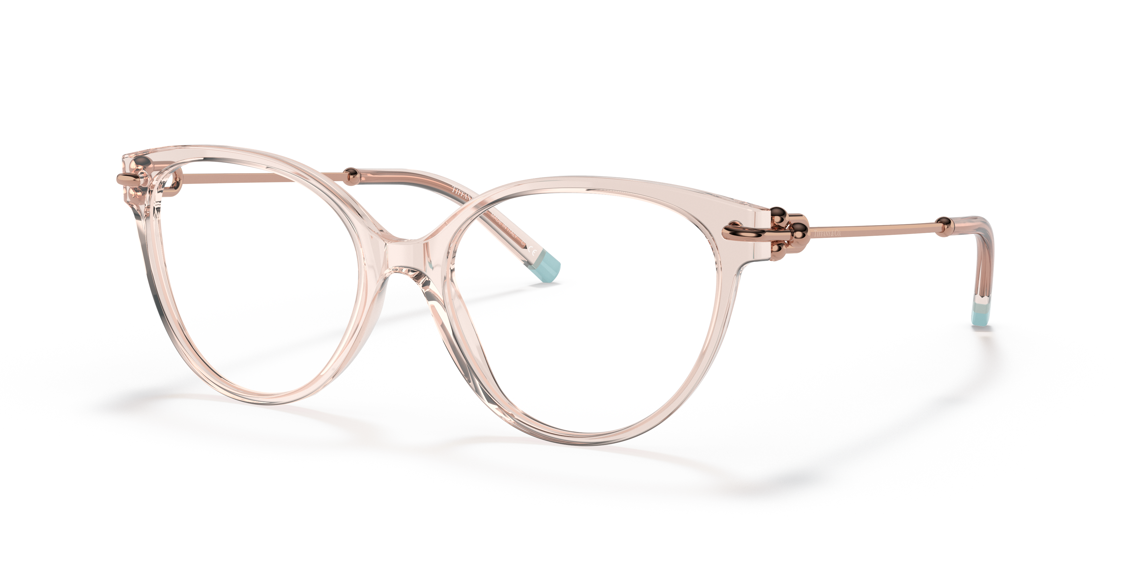 Tiffany & Co. Gams 毕业证书 TF2217 8278 53 17 导弹发射系统