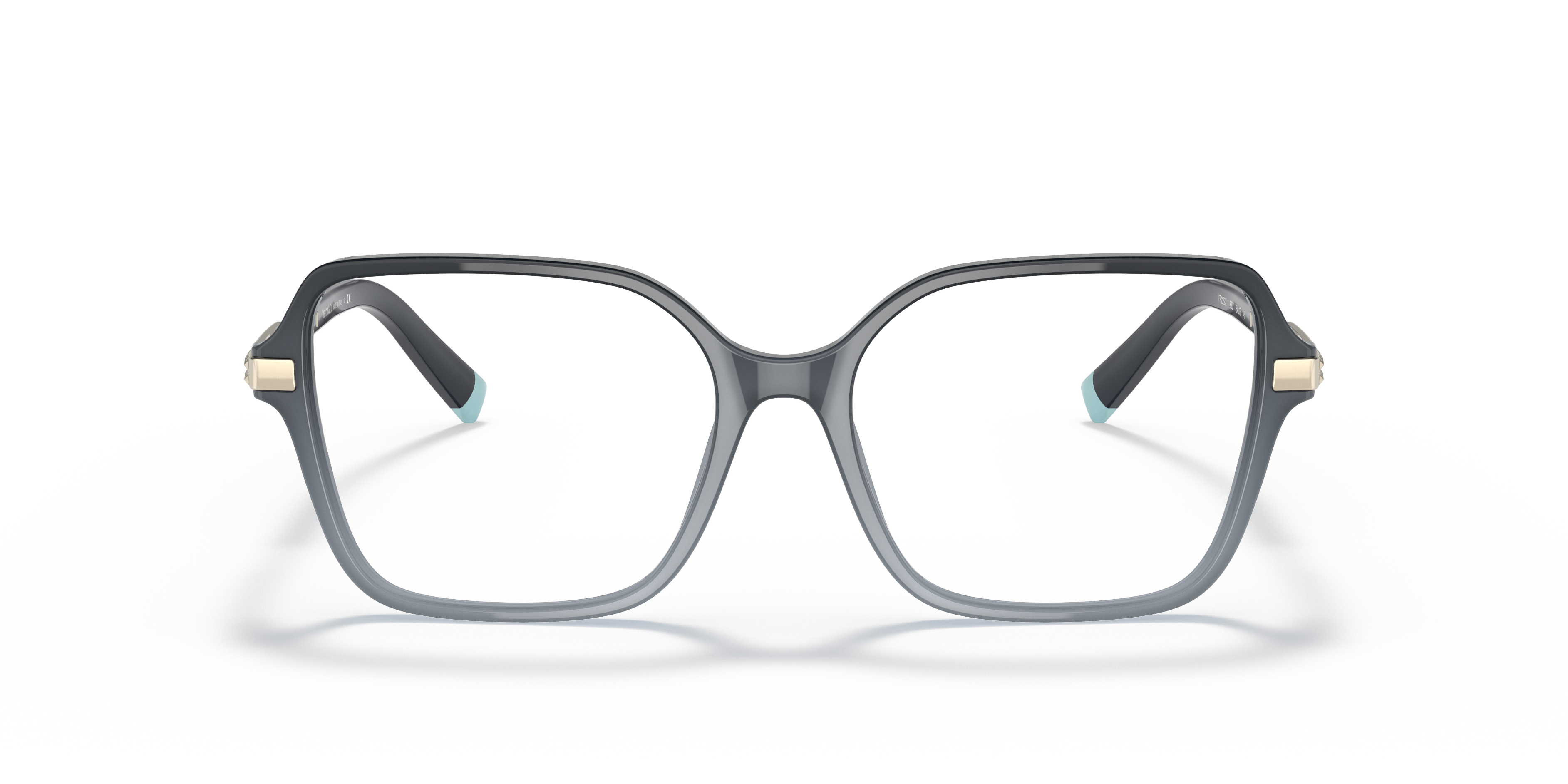 Gafas de Sol Tiffany & Co. TF2222 8307 54 16