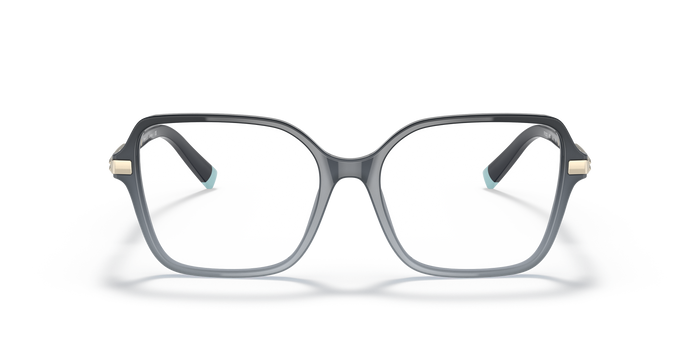 Gafas de Sol Tiffany & Co. TF2222 8307 54 16 — vista 2
