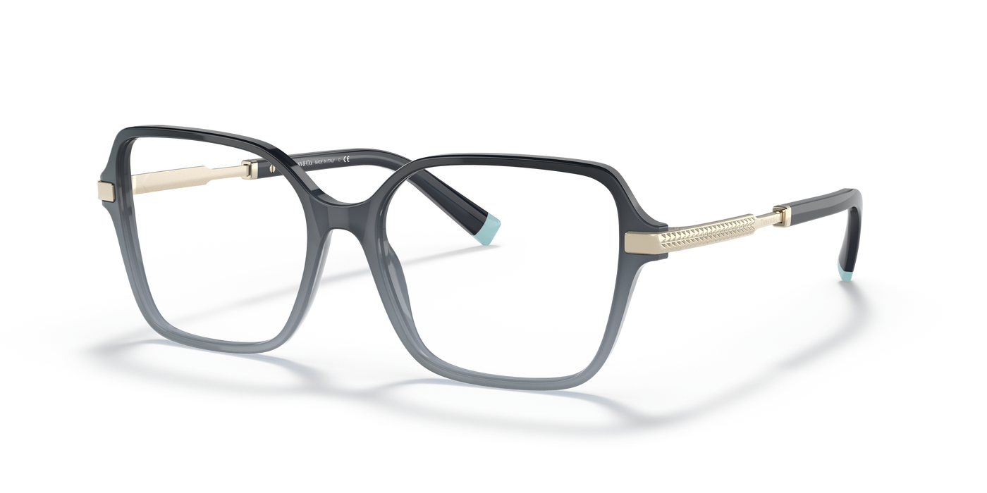 Gafas de Sol Tiffany & Co. TF2222 8307 54 16