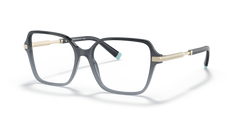 Gafas de Sol Tiffany & Co. TF2222 8307 54 16