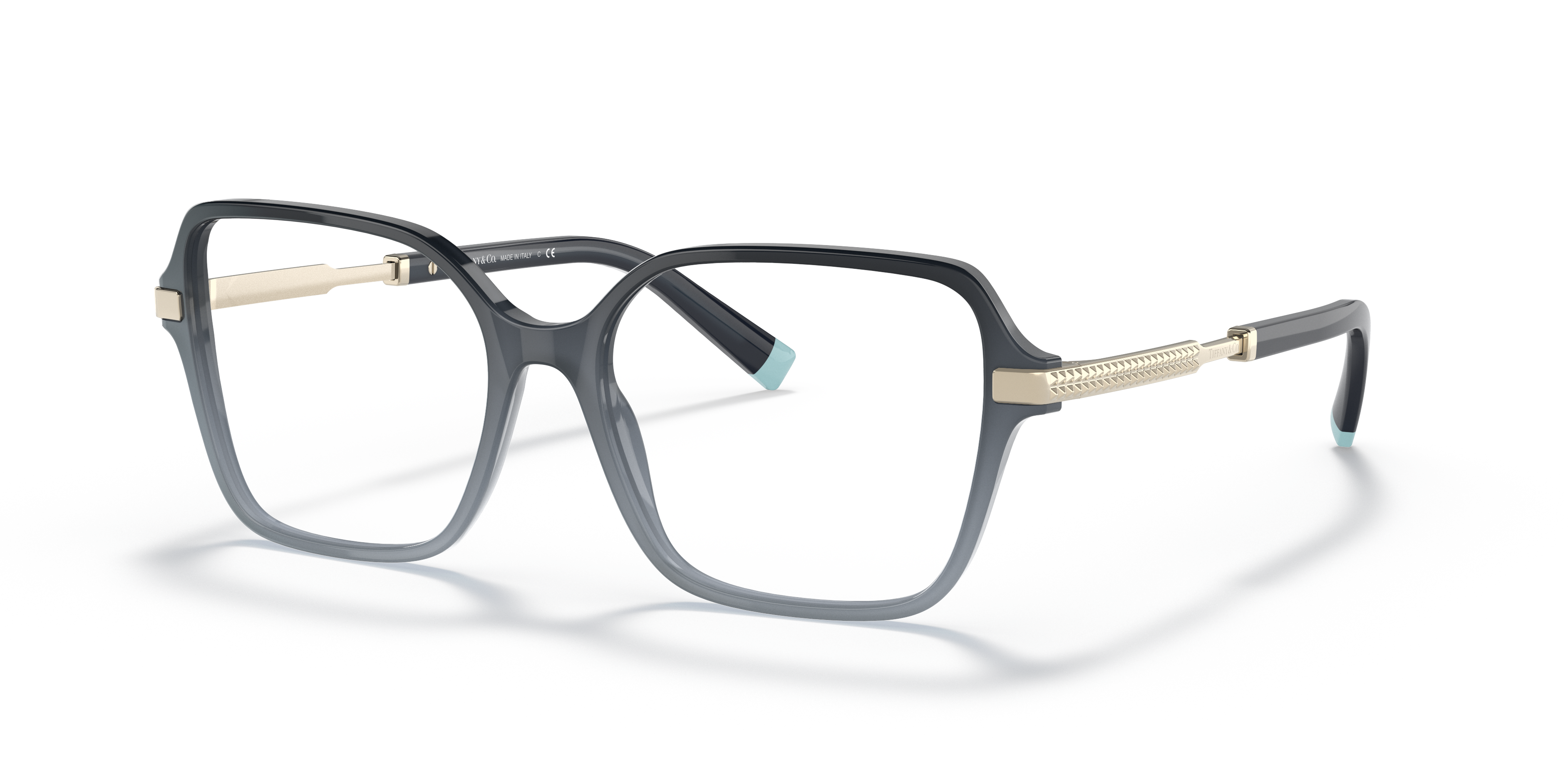 Gafas de Sol Tiffany & Co. TF2222 8307 54 16