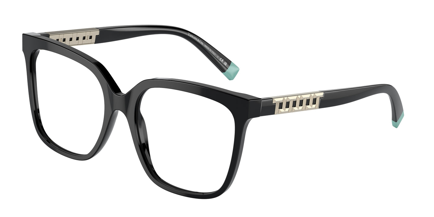 Gafas Graduadas Tiffany TF2227 8001 54 17