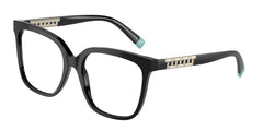 Gafas Graduadas Tiffany TF2227 8001 54 17