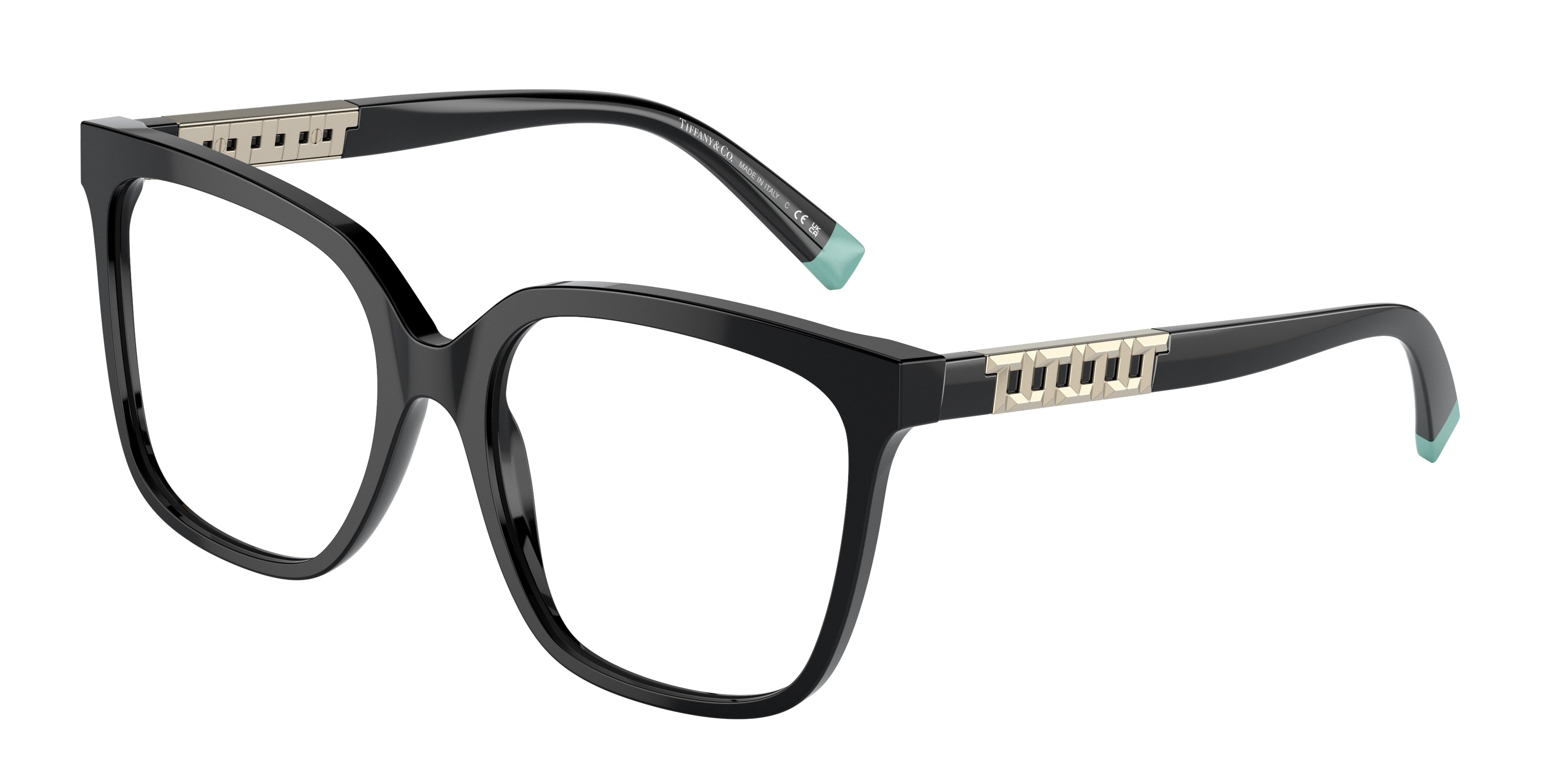 Prescription Glasses Tiffany TF2227 8001 54 17