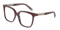 Gafas Graduadas Tiffany TF2227 8353 52 17
