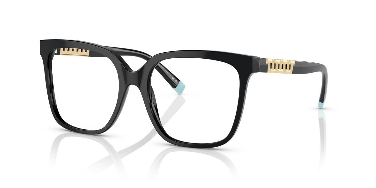 Tiffany TF2227 8001 54 17 光学镜架