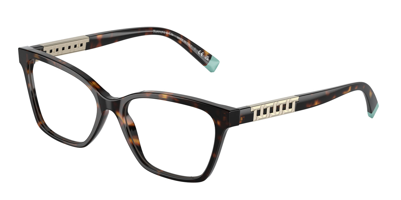 Gafas Graduadas Tiffany TF2228 8015 54 16