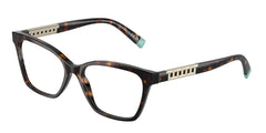 Gafas Graduadas Tiffany TF2228 8015 54 16