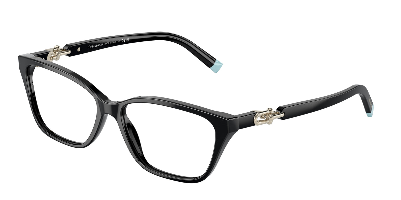 Gafas Graduadas Tiffany TF2229 8001 55 15