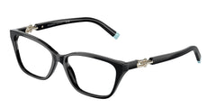 Gafas Graduadas Tiffany TF2229 8001 55 15