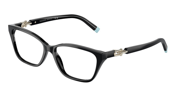 Gafas Graduadas Tiffany TF2229 8001 55 15