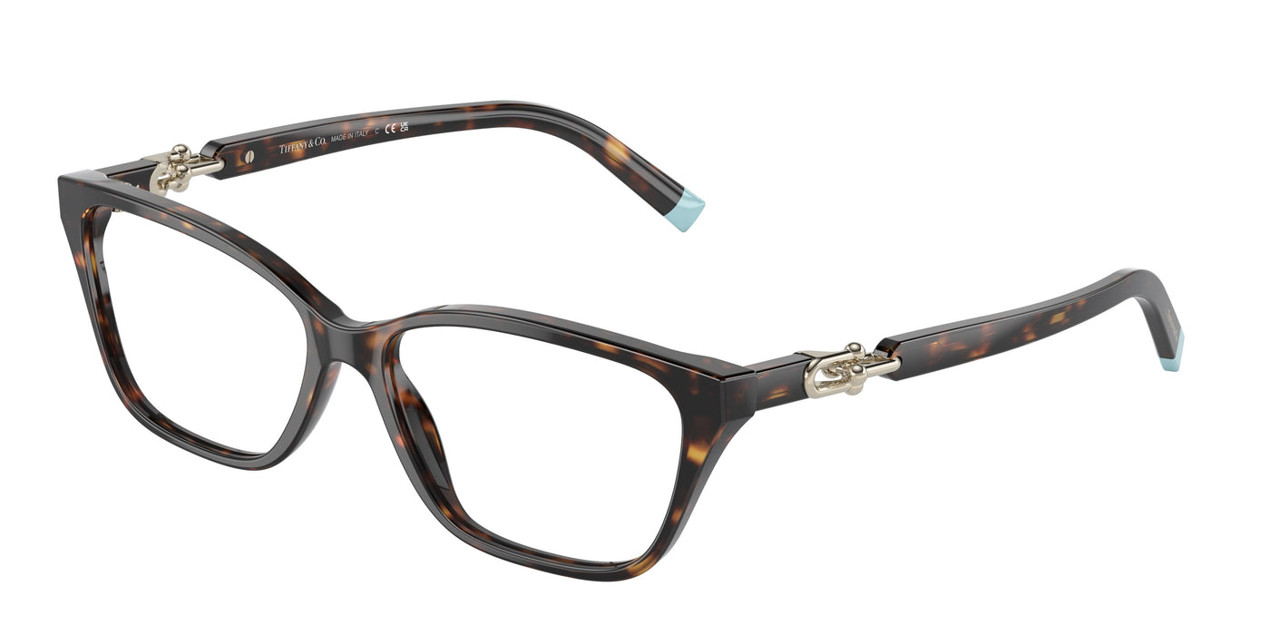 Gafas Graduadas Tiffany TF2229 8015 55 15