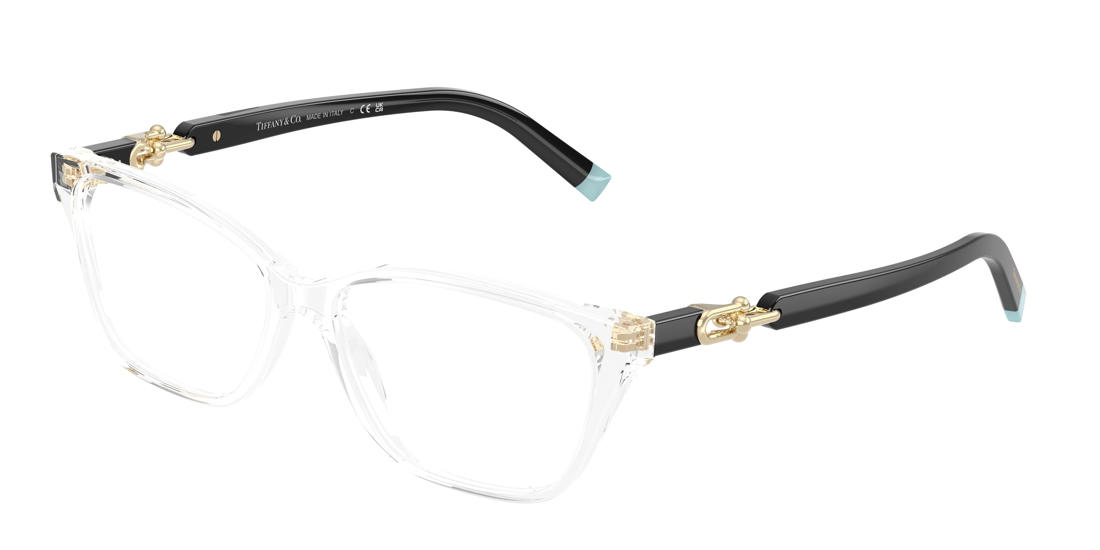 Prescription Glasses Tiffany TF2229 8047