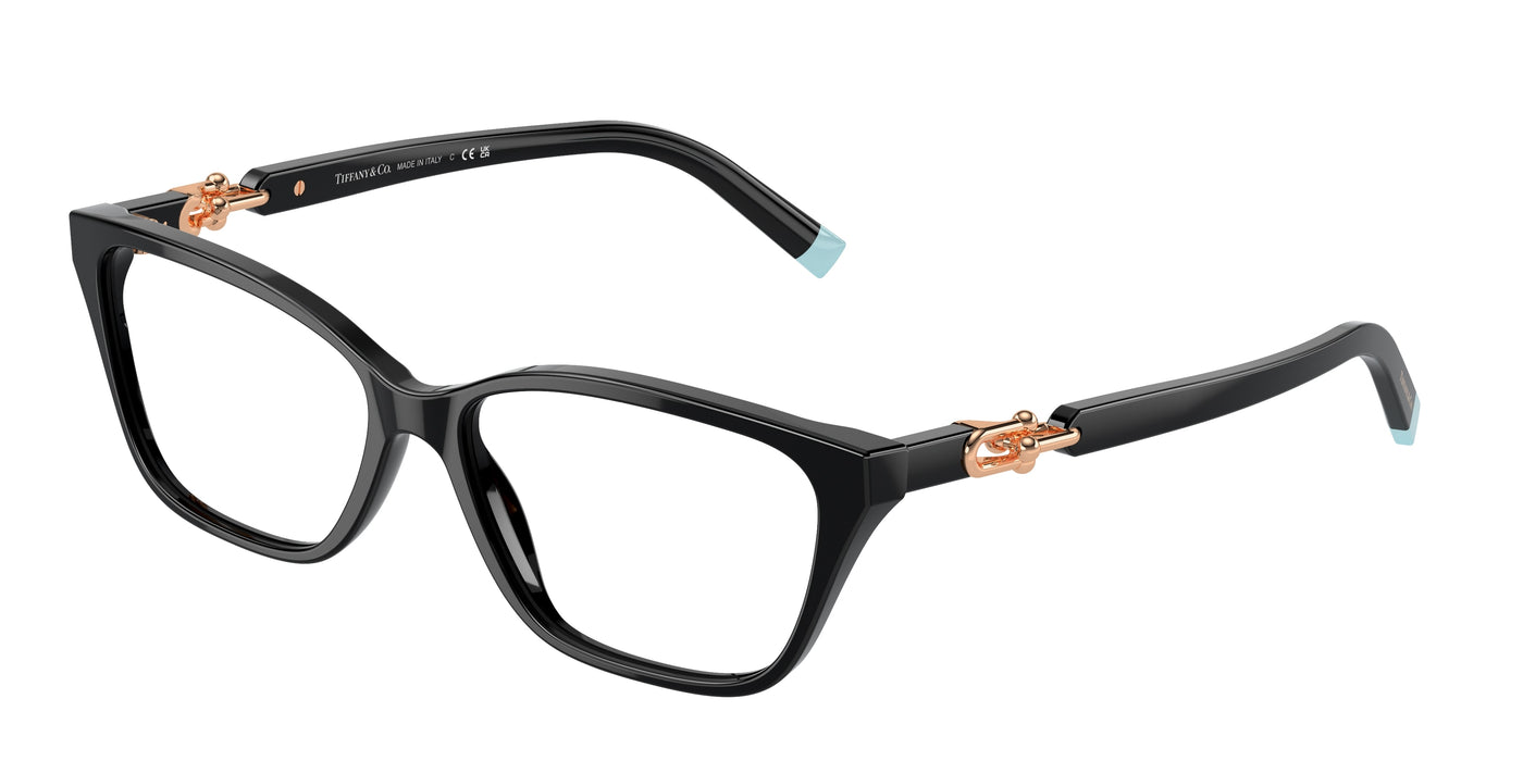 Gafas Graduadas Tiffany TF2229 8420 53 15
