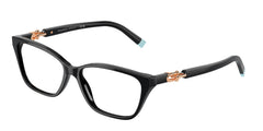 Gafas Graduadas Tiffany TF2229 8420 53 15
