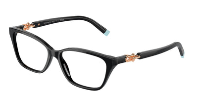 Prescription Glasses Tiffany TF2229 8420 53 15