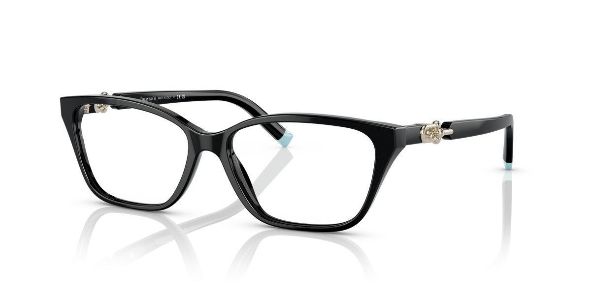 Gafas Graduadas Tiffany TF2229 8001 55 15