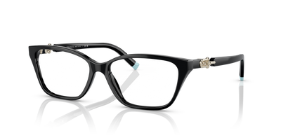 Gafas Graduadas Tiffany TF2229 8001 55 15