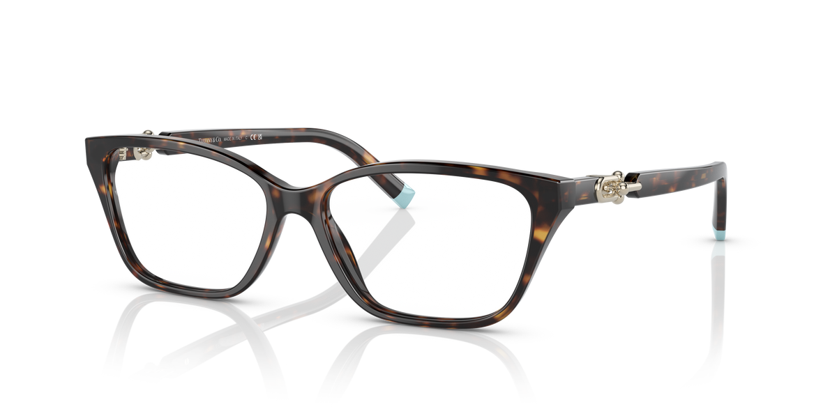 Gafas Graduadas Tiffany TF2229 8015 55 15