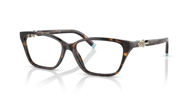 Gafas Graduadas Tiffany TF2229 8015 55 15
