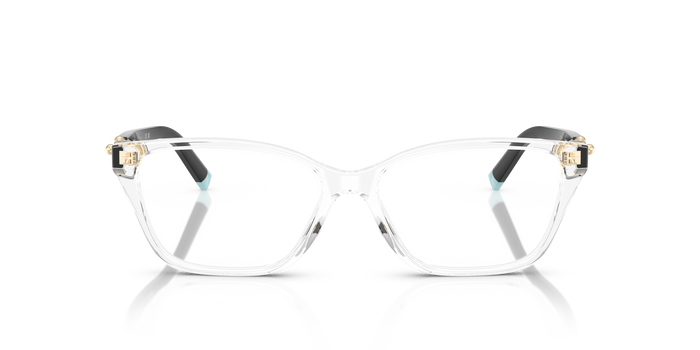 Gafas Graduadas Tiffany TF2229 8047 — Imagen 2