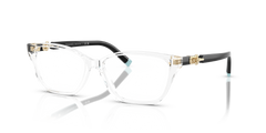 Gafas Graduadas Tiffany TF2229 8047