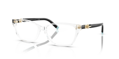 Gafas Graduadas Tiffany TF2229 8047