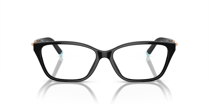 Gafas Graduadas Tiffany TF2229 8420 53 15 — Imagen 2