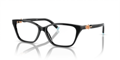 Gafas Graduadas Tiffany TF2229 8420 53 15