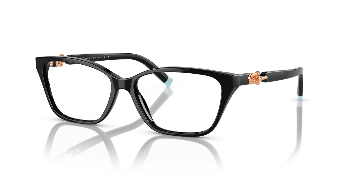 Gafas Graduadas Tiffany TF2229 8420 53 15