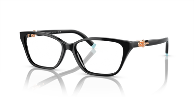 Gafas Graduadas Tiffany TF2229 8420 53 15