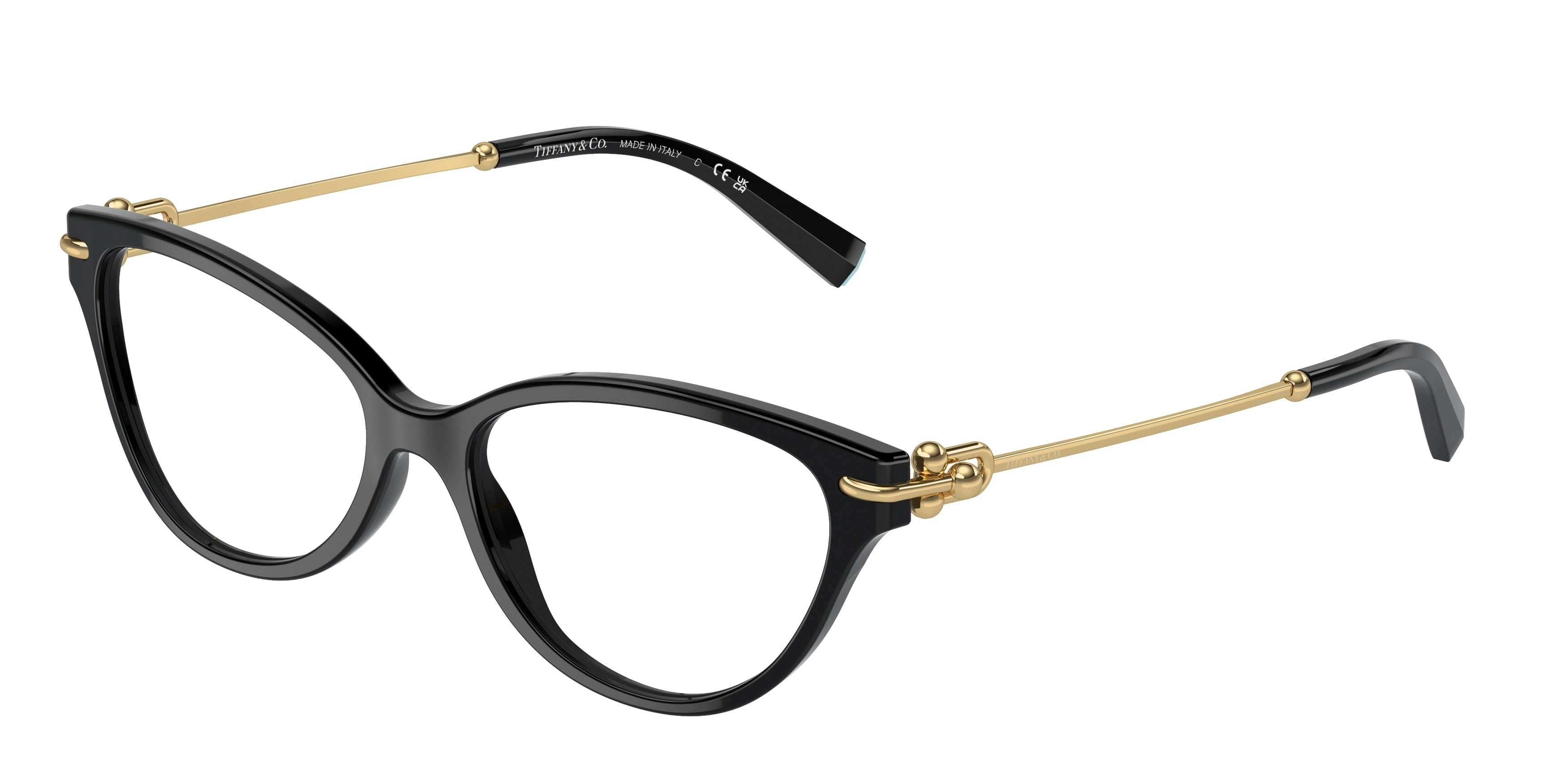 Prescription Glasses Tiffany TF2231 8001 54 16