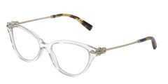 Prescription Glasses Tiffany TF2231 8047 54 16