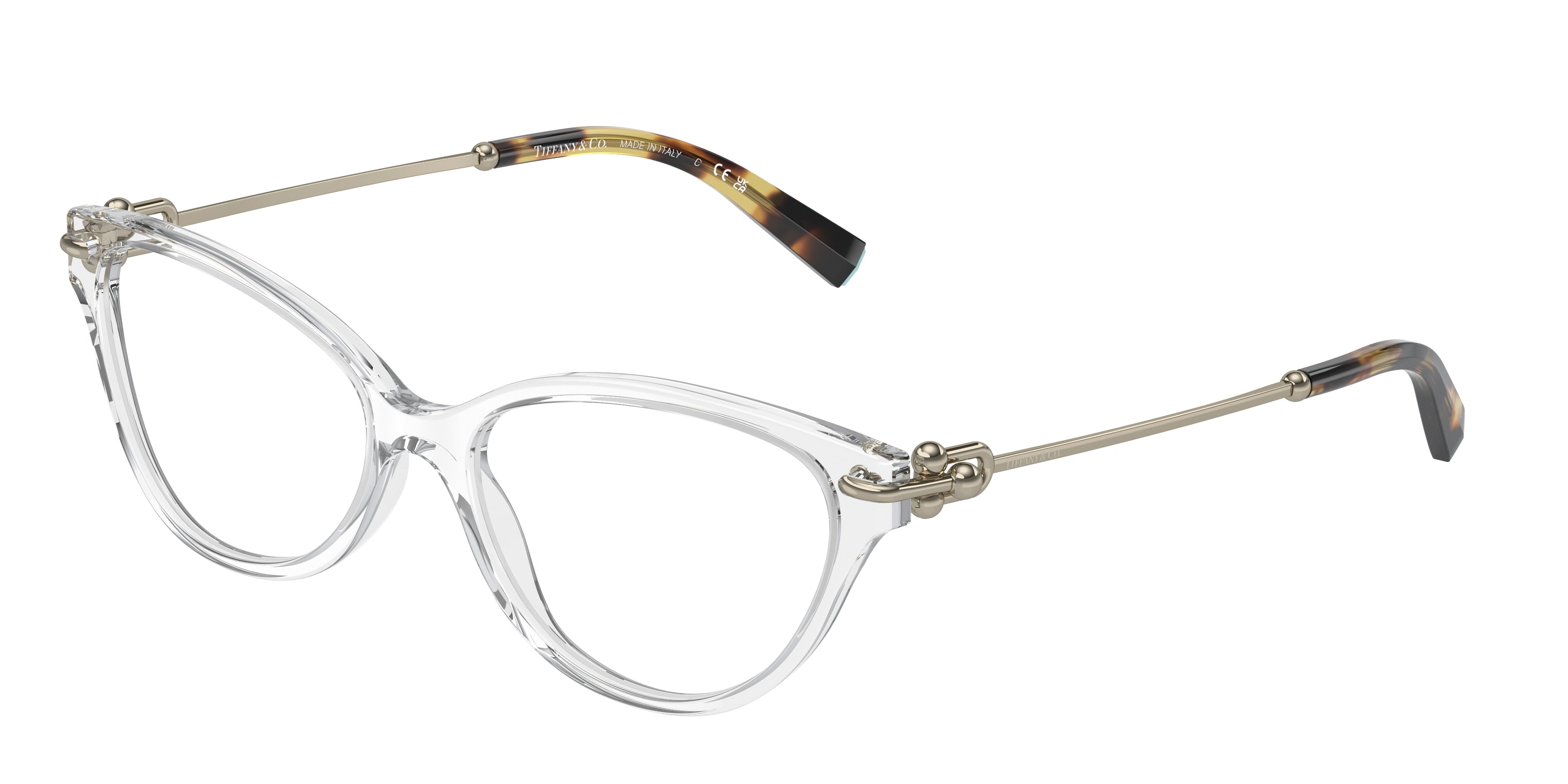 Prescription Glasses Tiffany TF2231 8047 54 16