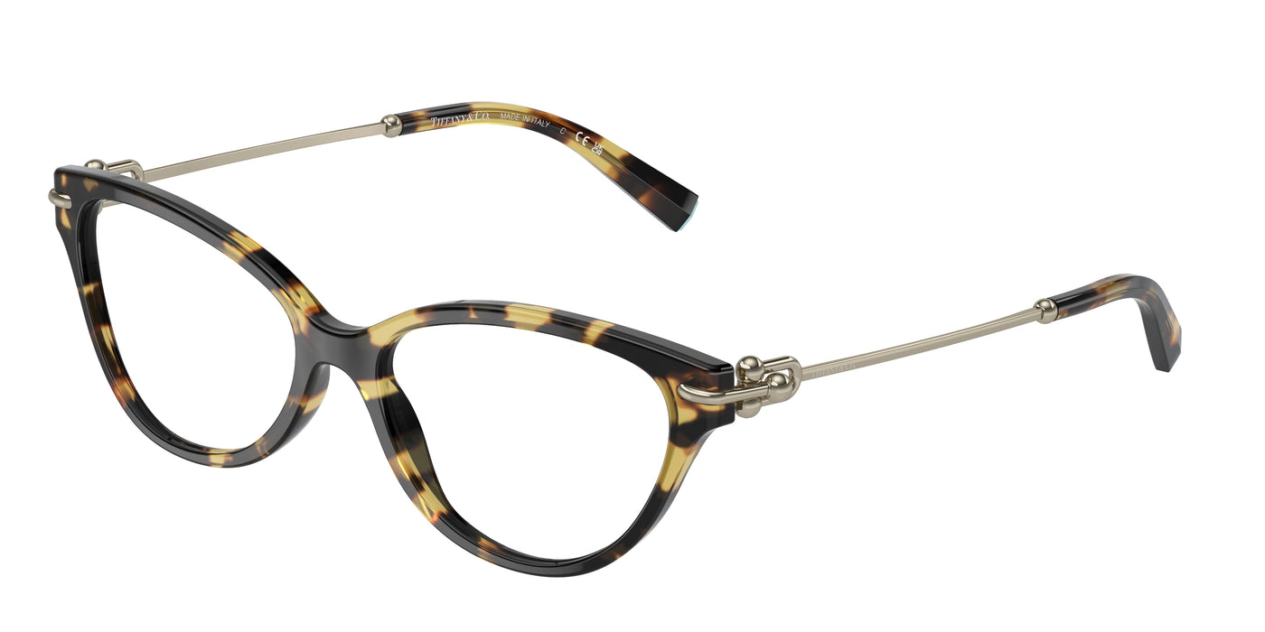 Gafas Graduadas Tiffany TF2231 8064 52 16