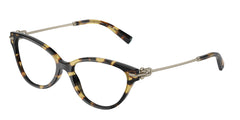 Gafas Graduadas Tiffany TF2231 8064 52 16