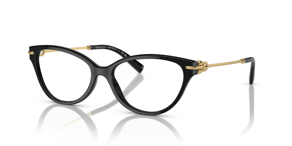 Очки для зрения Tiffany TF2231 8001 54 16