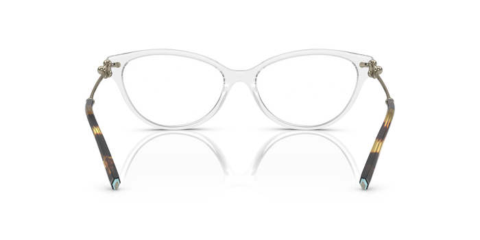 Prescription Glasses Tiffany TF2231 8047 54 16 — Image 4