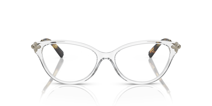 Prescription Glasses Tiffany TF2231 8047 54 16 — Image 2