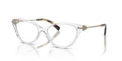 Prescription Glasses Tiffany TF2231 8047 54 16